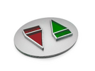 OrvilleVotingBadge.png