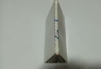 20250428_154149.jpg