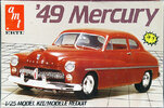 A_6594_SI1.jpg
