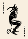 TDK-Surrillo.png TDK-Surrillo.png