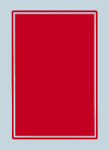 TAS-FearOfVictory-Back.png TAS-FearOfVictory-Back.png