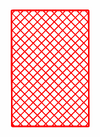 TAS-LaughingFish-Back.png TAS-LaughingFish-Back.png