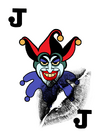 TAS-LaughingFishKiss.png TAS-LaughingFishKiss.png