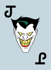 TAS-FearOfVictory.png TAS-FearOfVictory.png