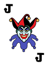 TAS-LaughingFish.png TAS-LaughingFish.png