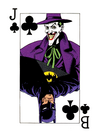KillingJoke.png KillingJoke.png