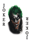 Arkham.png Arkham.png