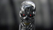 t800_with_love.jpg