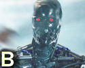 RPF_02.png