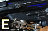 RPF_05.png