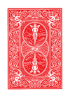 Jack89-Back.png