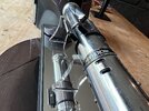IMG_3062.jpeg