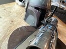 IMG_3063.jpeg