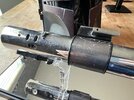 IMG_3059.jpeg