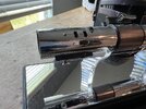 IMG_3058.jpeg