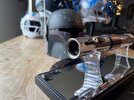 IMG_3056.jpeg