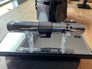 IMG_3049.jpeg
