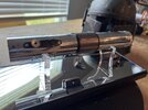 IMG_3050.jpeg