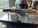 IMG_3051.jpeg