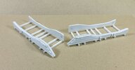 63 Guns tray.jpg