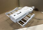 64 Gun trays on nose.jpg
