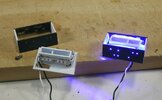 66 Guns LED lit up.jpg