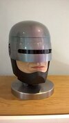 robocop 1.jpg