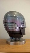 robocop 2.jpg