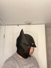 IMG_0206.jpeg