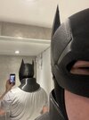 IMG_0211.jpeg