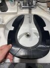IMG_0212.jpeg