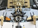 0390D233-737F-4C43-9310-E915BB62C785.jpeg