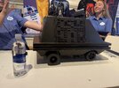 IMG_3672.jpeg