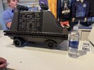 IMG_3674.jpeg