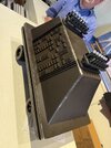 IMG_3673.jpeg