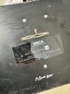 IMG_6697.jpeg IMG_6697.jpeg