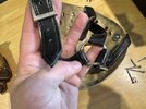 IMG_6732.jpeg IMG_6732.jpeg