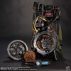 hasbro_pulse_stretch_goal_4_03_SITE.jpg