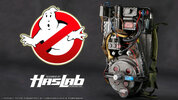 HasLab-Ghostbusters-Spenglers-Proton-Pack.jpg