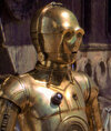 c3p0.jpg