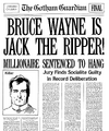 GaslightBrucePaper.png