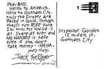 GaslightRipperPostcard.png