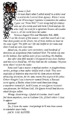 GaslightRipperLetter.png