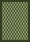 TDKBoardroom-Back.png