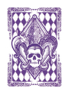 Leto2016-Back.png