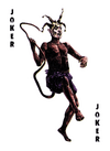 TDKTeaser.png