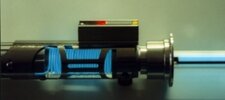 ech4.jpg