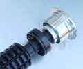 emitter1.jpg