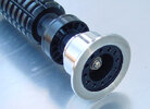 emitter2.jpg