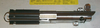 esb2.jpg
